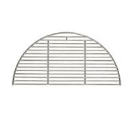 Grille de cuisson demi-lune- Classic Joe