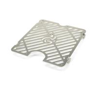 Grille de cuisson en acier inoxydable pour Napoléon - pour la petite zone de grésillement - Rogue / Freestyle / Legend