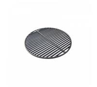 Grille de Cuisson en fonte - Big Green Egg