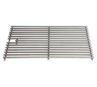 Grille de cuisson en inox pour ALLGRILL Allrounder L, Chef L/XL 35x46 cm