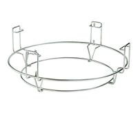 Grille de cuisson flexible - Big Joe
