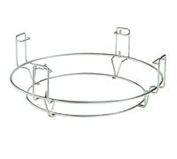 Grille de cuisson flexible Divid And Conquer pour Kamado Joe Classic Joe