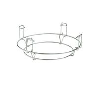 Grille de cuisson flexible pour Kamado Joe Big Joe