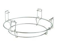 Grille de cuisson flexible pour Kamado Joe Big Joe