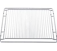 Grille de cuisson multi-usage pour fours 00284723