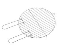 Grille de cuisson pour barbecue Barbecook Basic et Loewy 40