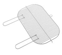 Grille de cuisson pour barbecue Barbecook Loewy 55 et Arena
