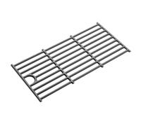 Grille de cuisson pour barbecue Char Broil Gas2Coal 46 x 18cm (Unité)