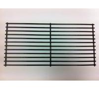 Grille de cuisson pour barbecue gaz Barbecook Spring, Impuls ou Kaduva