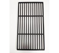 Grille de cuisson pour barbecue Pit Boss Navigator 850 - 26,4cm x 48,3cm