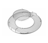 Weber System grille de cuisson Ø 57 cm