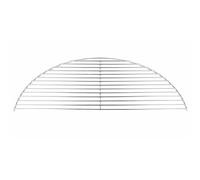 Grille de cuisson pour barbecues