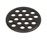 Grille de cuisson pour Big Green Egg - Taille moyenne