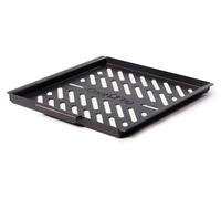 Grille de cuisson pour cheminée Vento CookKing