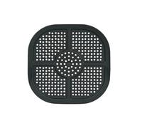 Grille De Cuisson pour PETIT ELECTROMENAGER - SS-204071