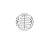 Grille De Cuisson Recoupable 55 Cm