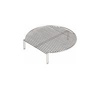 Grille de cuisson surélevée LeChef