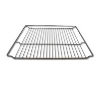 Grille de cuisson universelle pour four Bosch Siemens Constructa Neff Gaggenau Balay Profilo Pitsos 574876 00574876 465 x 375 x 20 mm