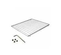Grille de cuisson universelle pour Four HG03213