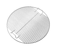 Weber grille de cuisson Ø 47 cm