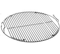Grille de cuisson WEBER 8424 System Ø 57