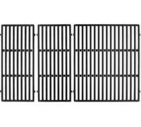Grille barbecue WEBER de cuisson pour Genesis 4 bruleurs