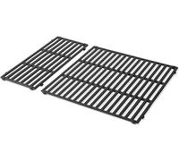 Grille de cuisson Weber CRAFTED série Spirit 300