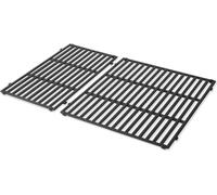 Grille de cuisson Weber CRAFTED série Genesis 300