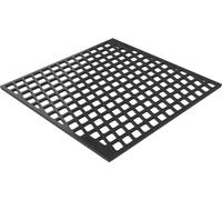 Grille de cuisson Weber CRAFTED - Système de barbecue Gourmet - double face, grande, 40