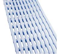 Grille de débordement - AstralPool - 0.5 m - Polypropylène - Protection UV