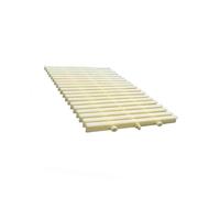 Grille De Débordement Drainage Piscine, Couvercle Tranchée Durable Et Épissable, Épissage À 3 Trous, for Allées, Terrasses(25cm/20piece)