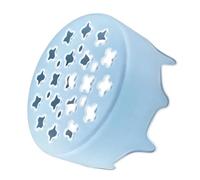 Grille de fleurs en silicone flexible et réutilisable | Grille d'outils de composition florale pour bouquets de fleurs, centres de table, décorations d'intérieur, plantes en pot et
