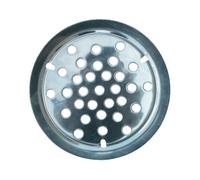 Grille de fond pour barbecue barbecook QuickStart ø 18cm