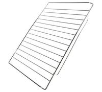 Grille De Four