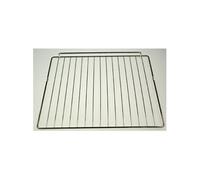 GRILLE DE FOUR SMEG