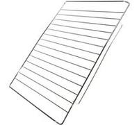 Rosières Grille pour four 42817266 RFS5500PNX 33701561