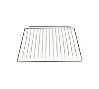 Smeg Grille de four 356 x 461 mm – Réf. 844092140