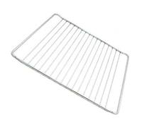GRILLE DE FOUR 365 X 395 M/M POUR CUISINIERE BEKO - 440100001