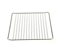 Grille de four 365x397 440100001 pour Cuisiniere Beko