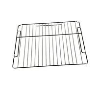 Whirlpool Grille d'origine Ignis 375 x 450 mm pour four