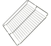 Grille de four Four cuisinière (481010635612 WHIRLPOOL BAUKNECHT ARISTON HOTPOINT KITCHENAID IKEA WHIRLPOOL LADEN IGNIS FAGOR)