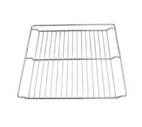 Grille de four 375X450 mm Four, cuisinière 481010635612 WHIRLPOOL