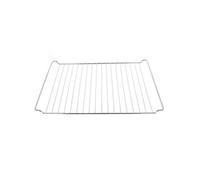Grille de four 402x303 - Four Moulinex - Grilles
