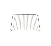 Grille mini four 400X320 mm Four, cuisinière SS-986293 MOULINEX Four, cuisinière SS-986293 MOULINEX
