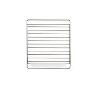 Grille De Four 42,3 Cm X 34,9 Cm Inox Pour Four Faure
