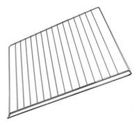 Grille de four (42,3 x 34,9 cm) pour fours electrolux - faure - zanussi G