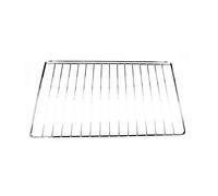 Grille de four d'origine 422X349 mm Four, cuisinière 3546595020, 8583546595023 ELECTROLUX Four, cuisinière 3546595020, 8583546595023 ELECTROLUX