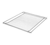 Grille de four 435x375mm, 00284913 - Four Bosch - Grilles