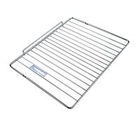 Brandt Grille de four 79X9268 44,6 x 34,1 cm - Fagor