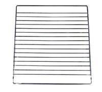 Grille de four 440100001 pour Cuisinière ALTUS, ARDEM, AYA, BEKO, BLUESKY, DOMEOS, FAR, LEISURE, LISTO, PROLINE, SABA, SELECLINE, SOGELUX, CUIS GAZ LISTO CG5050 L1B, CUIS GAZ LISTO CG5050 L2B, ...